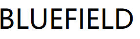 BLUEFIELD