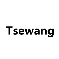 Tsewang