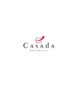 CASADA HEALTHCARE