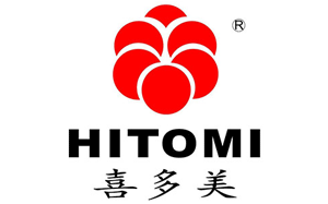 喜多美/HITOMI