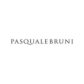 Pasquale Bruni