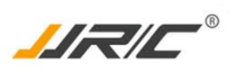 JJRIC