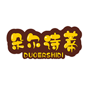 朵尔诗蒂