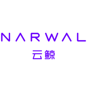 云鲸/NARWAL