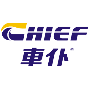 車仆/CHIEF