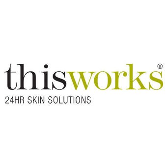 Thisworks