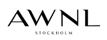 AWNL