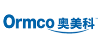 奥美科/ORMCO