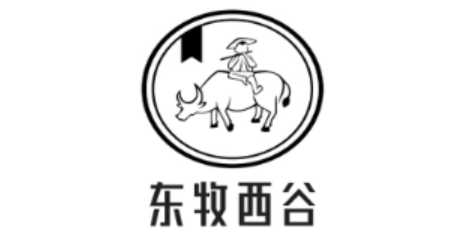 东牧西谷