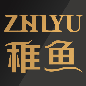 稚鱼