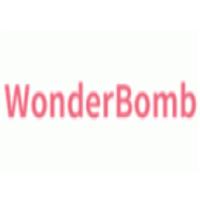 WonderBomb