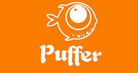 puffer
