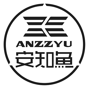 安知鱼/ANZZYU