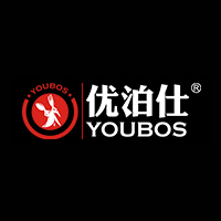 优泊仕/YOUBOS