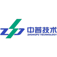 中普/ZP