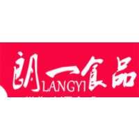 朗一食品