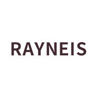 瑞娜/Rayneis