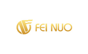 菲诺/FEINUO