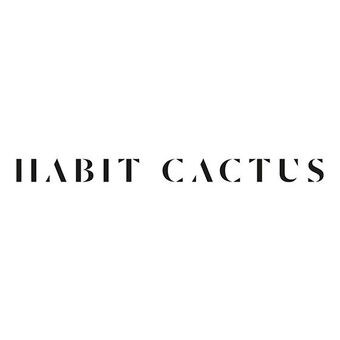 Habit Cactus