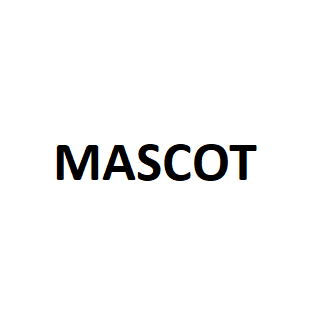 MASCOT
