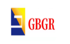 GBGR