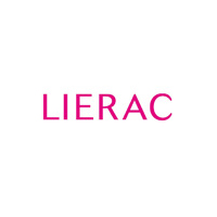 丽蕾克/LIERAC