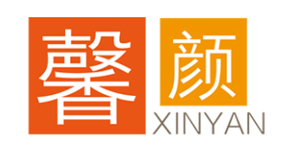 馨颜