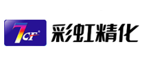 彩虹7/CF
