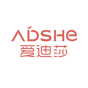 爱迪莎/AIDISHA