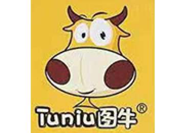 图牛