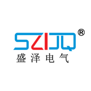 乐盛泽电气/SZIJQ