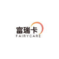 富瑞卡/Fairycare