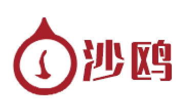沙欧