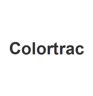 Colortrac