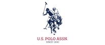 U.S.Polo Assn.