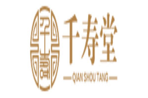 千寿堂