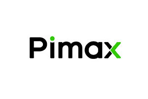 pimax