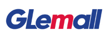 Glemall