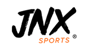 JNX SPORTS