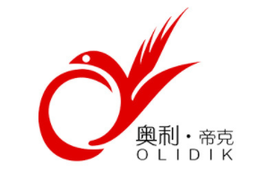 奥利帝克/OLIDIK