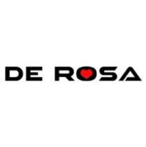 德罗莎/de rosa