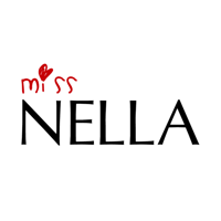 MISS NELLA