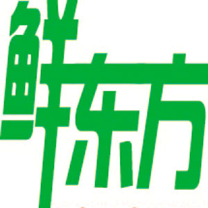 鲜东方