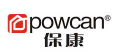 保康/Powcan