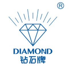 钻石牌/DIAMOND