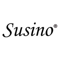 梅花伞/SUSINO