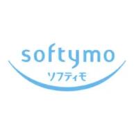 softymo