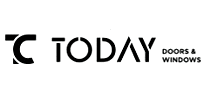 今天门窗/TODAY