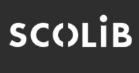 SCOLiB
