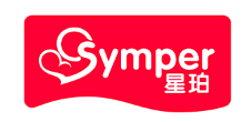 星珀/Symper